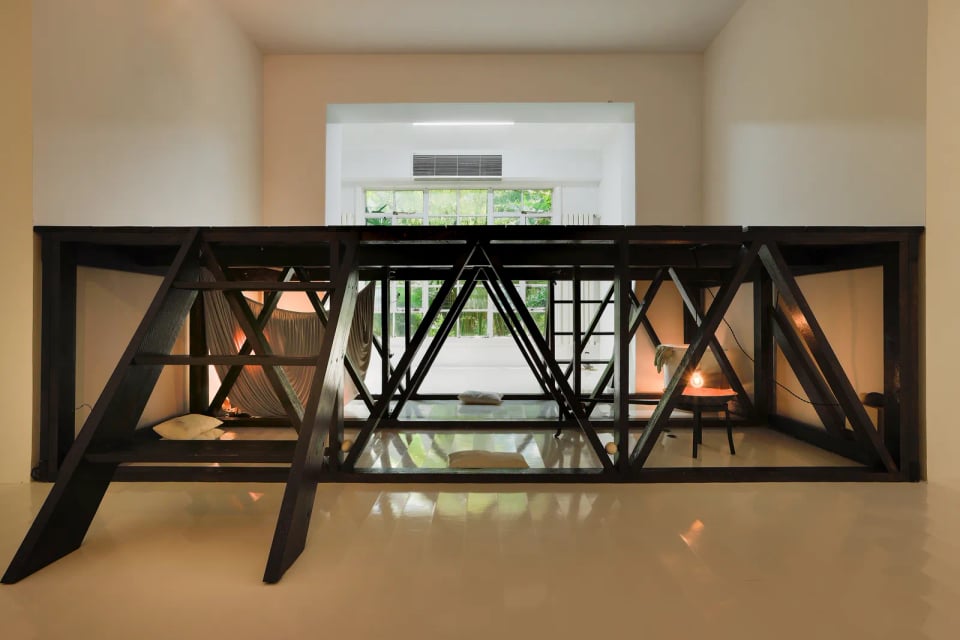 Exhibition image 8