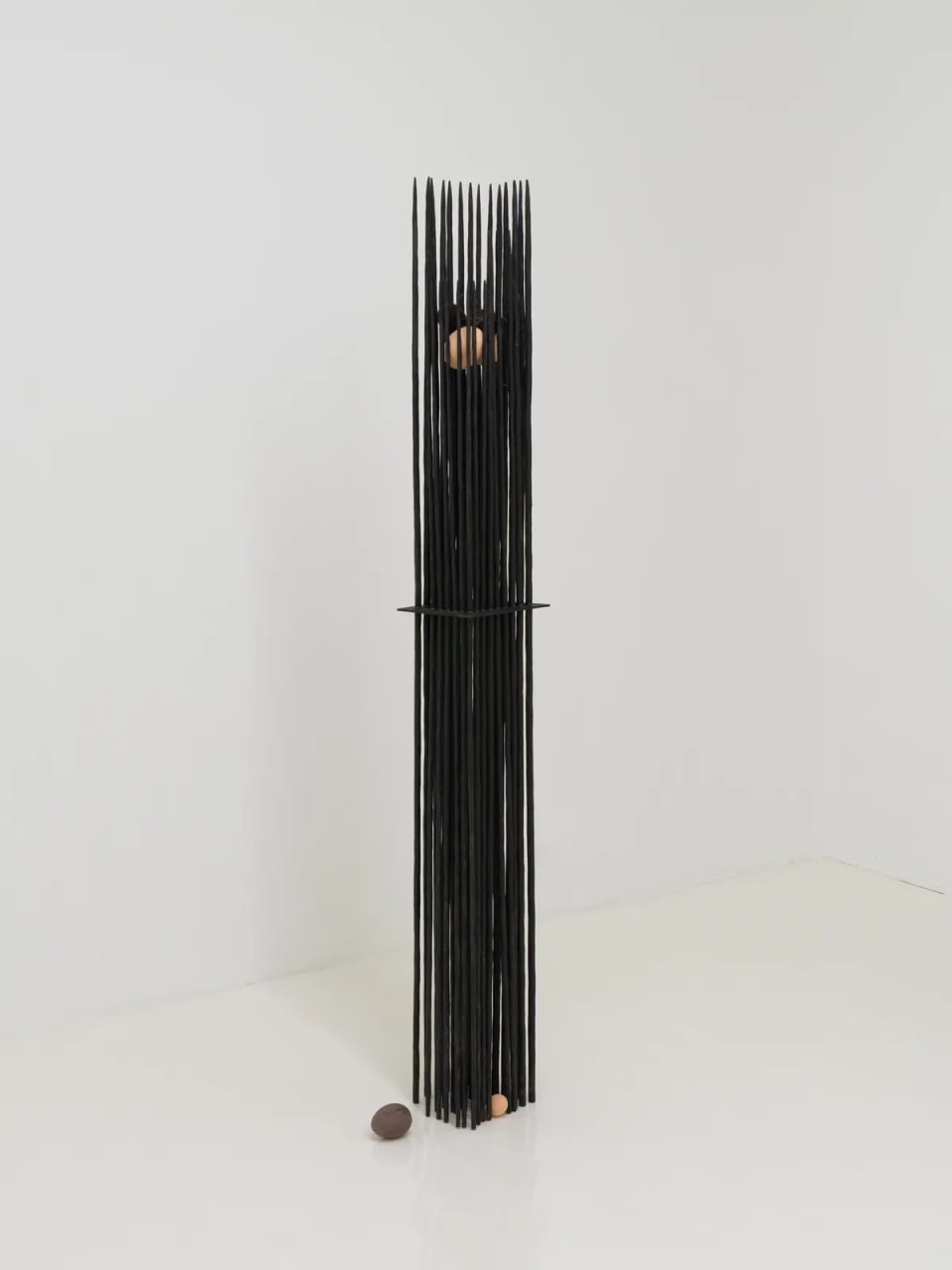 Exhibition image 3