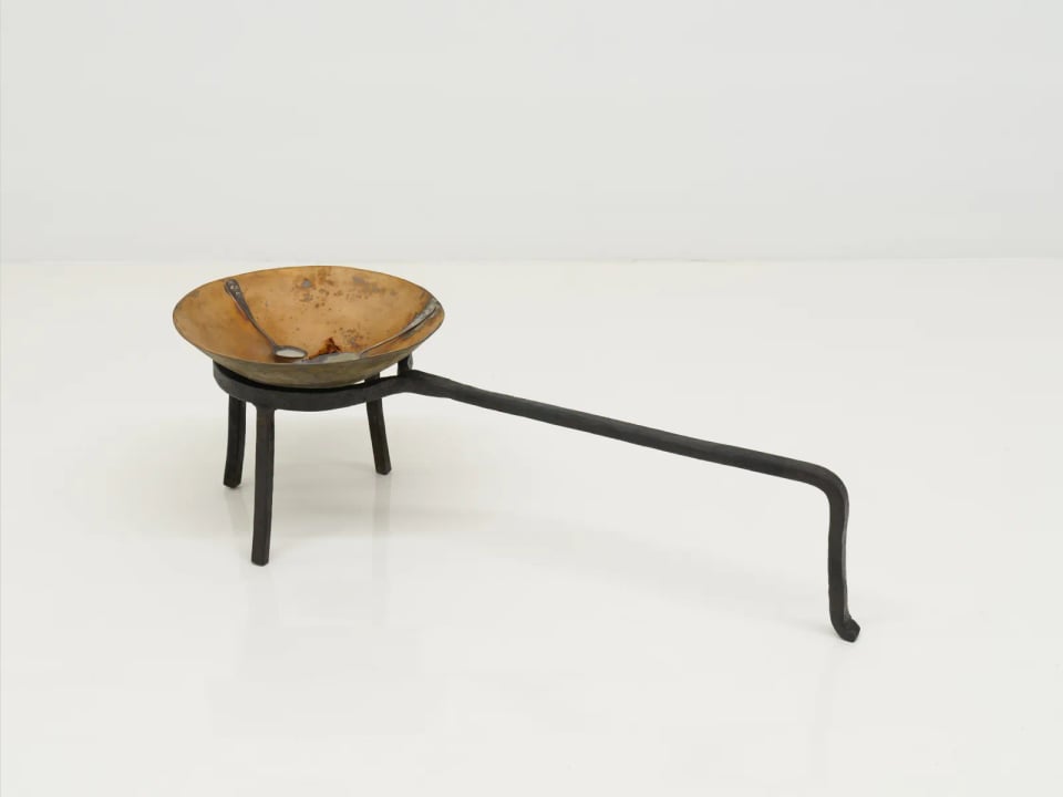 Exhibition image 1