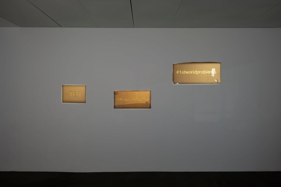 Exhibition image 5