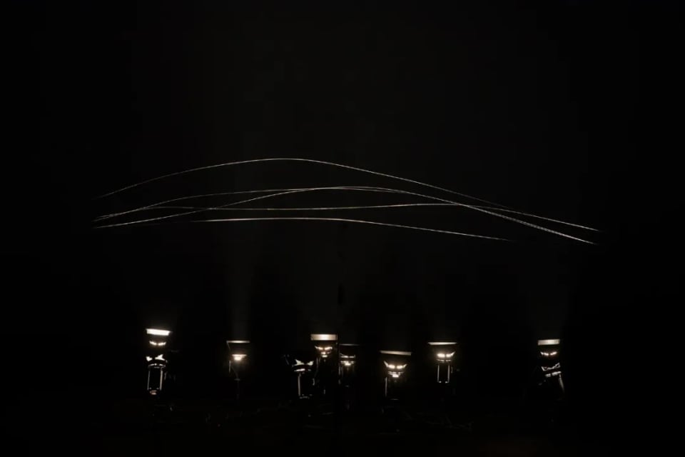 Exhibition image 3