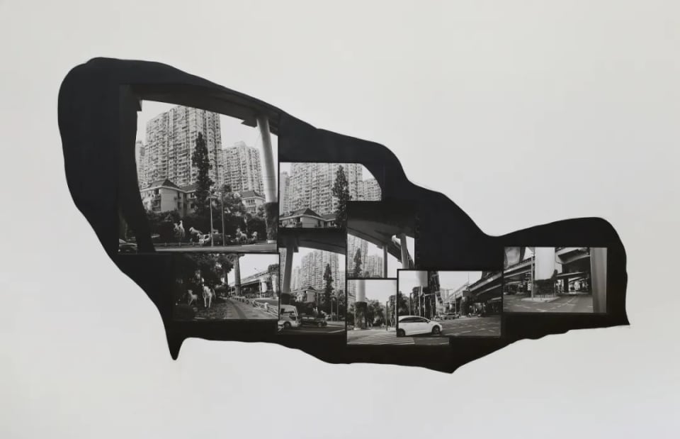 Exhibition image 1