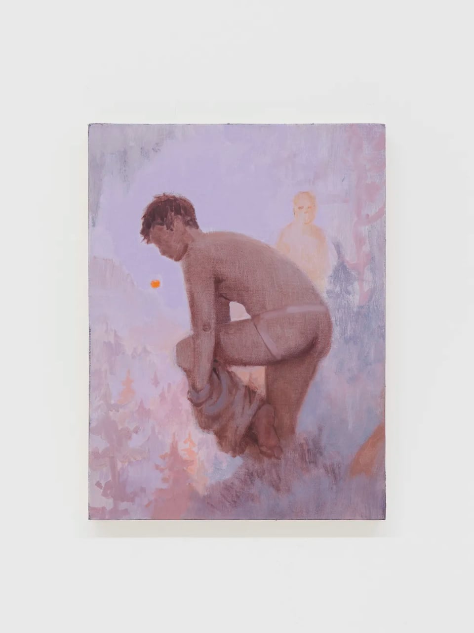 Exhibition image 2