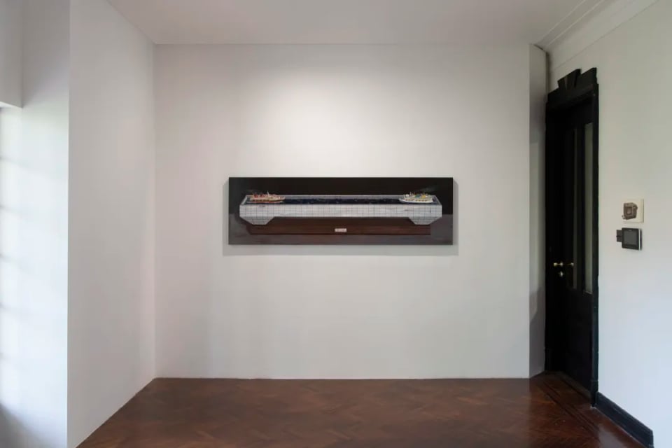 Exhibition image 5