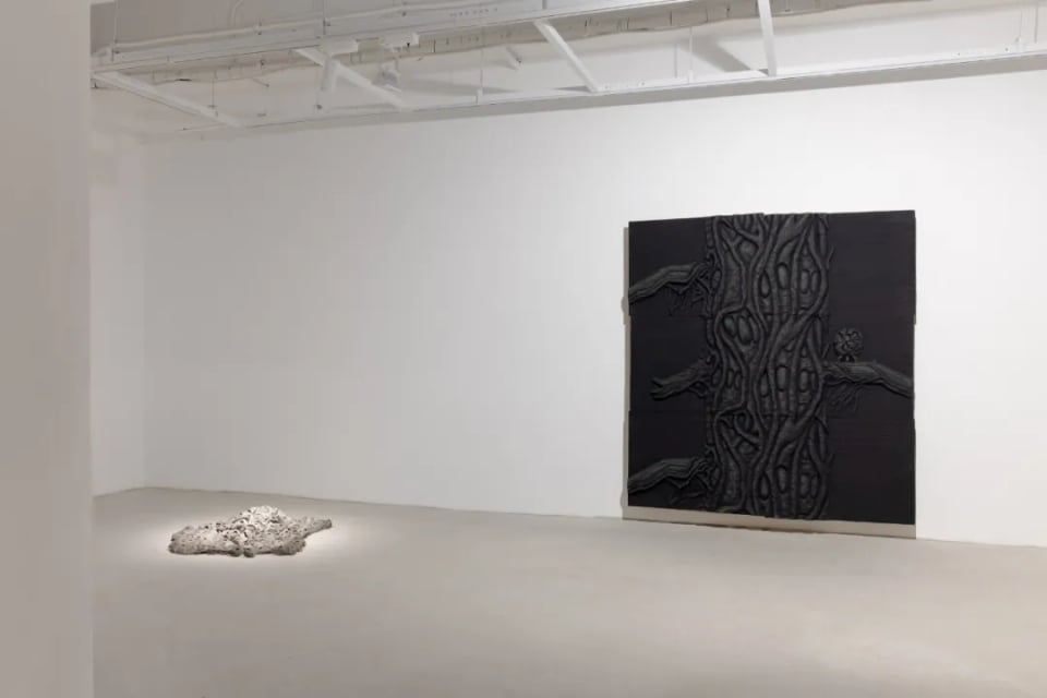 Exhibition image 8