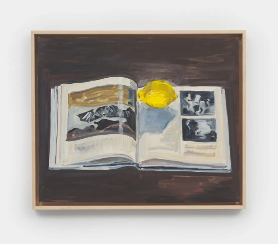 Exhibition image 3