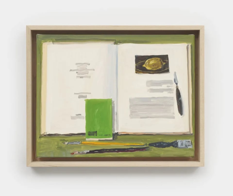 Exhibition image 5