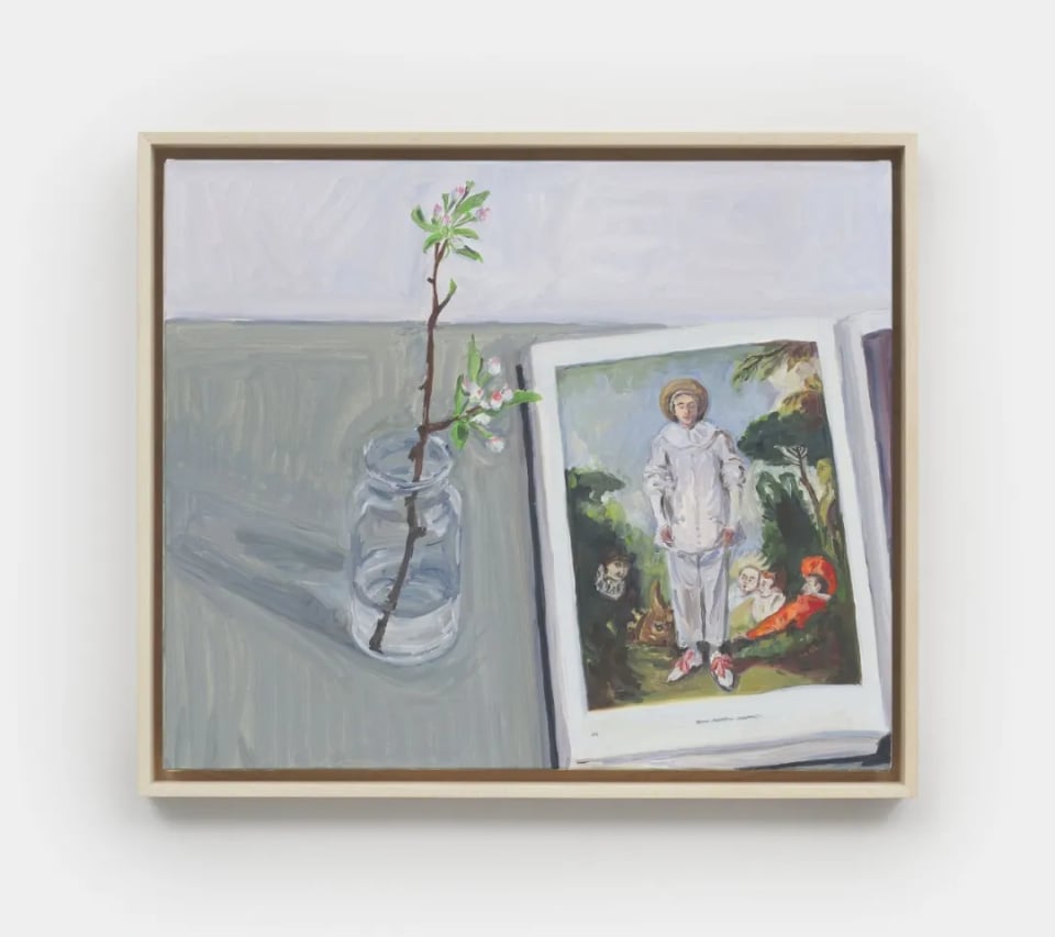 Exhibition image 2