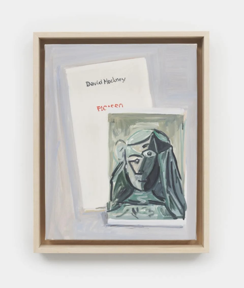 Exhibition image 6