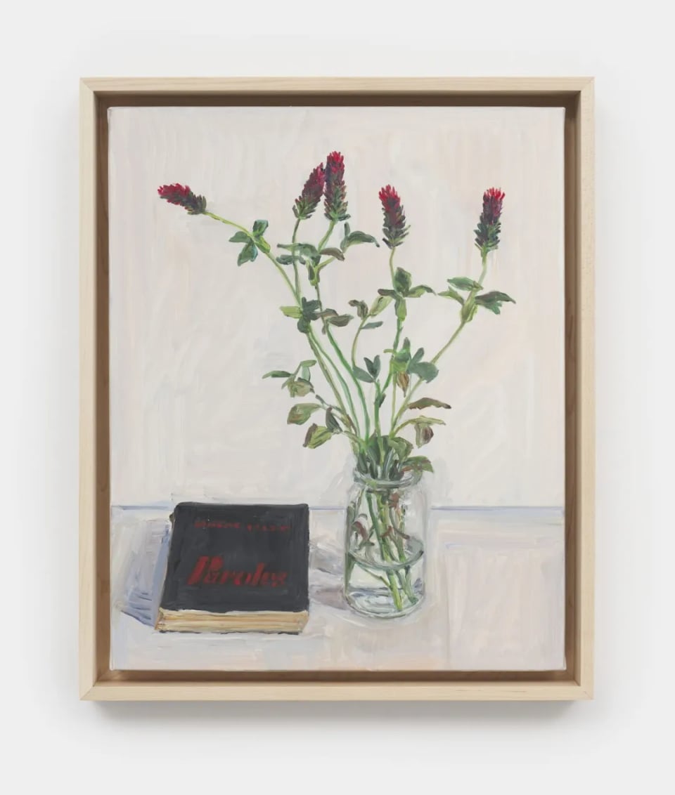 Exhibition image 1