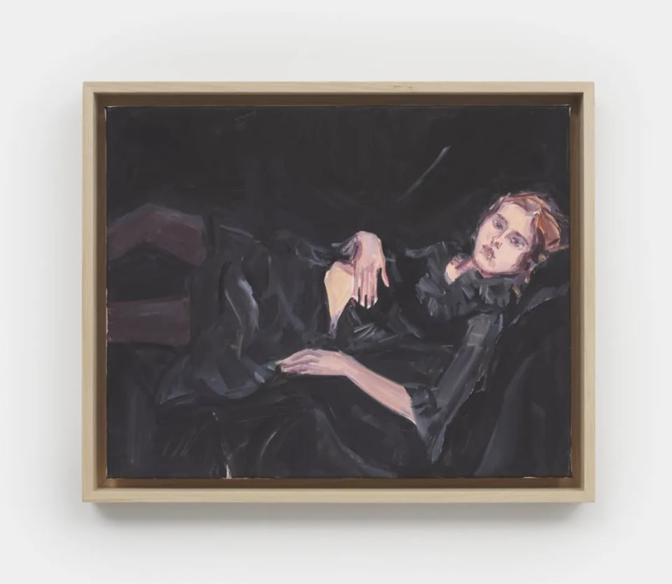Exhibition image 4