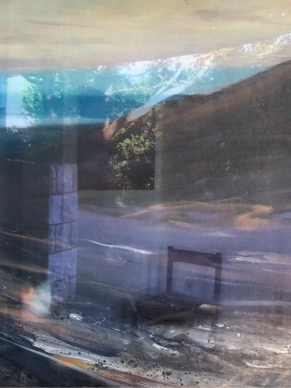 Exhibition image 4