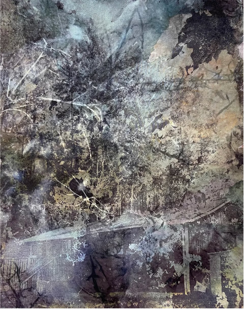 Exhibition image 3
