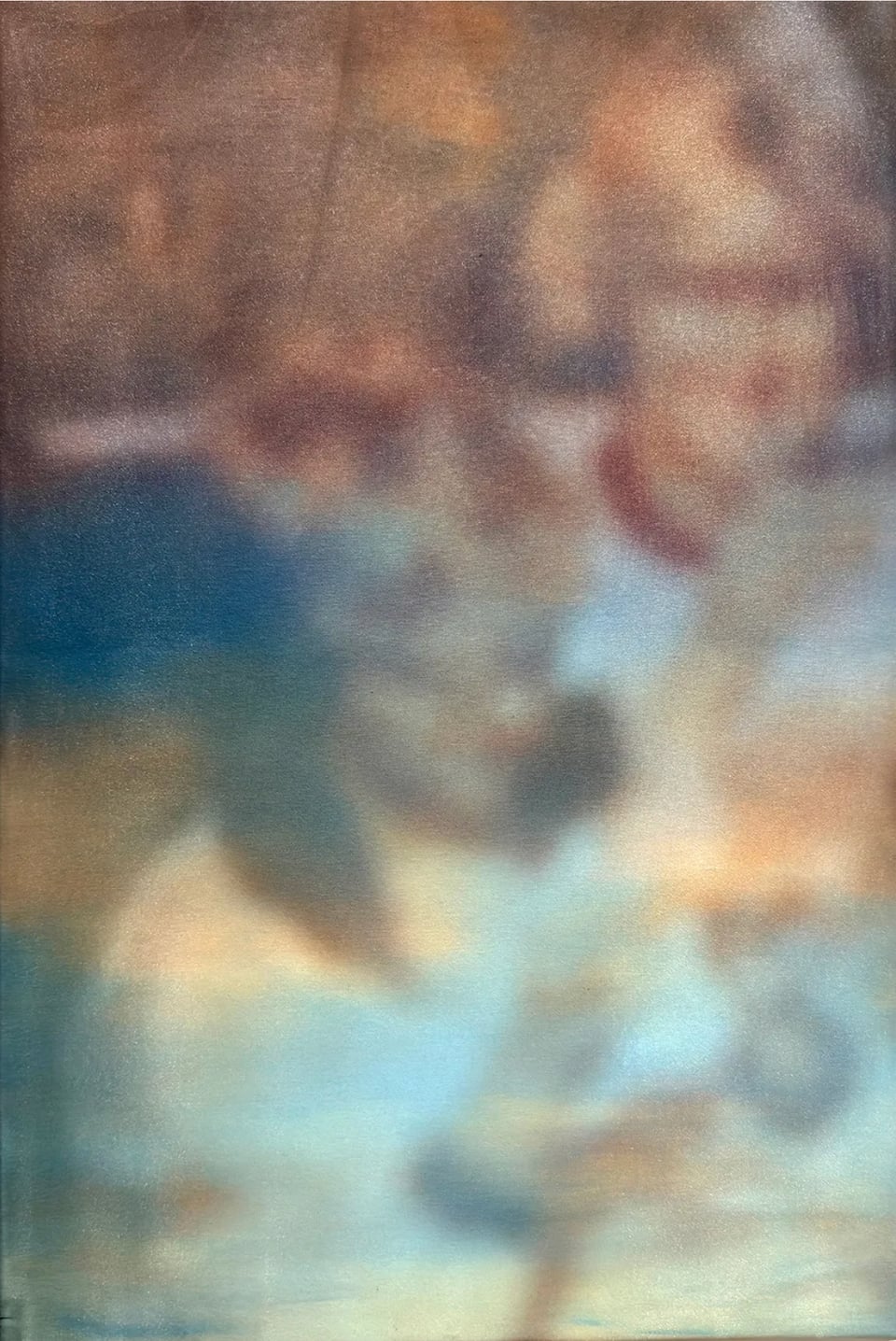 Exhibition image 5