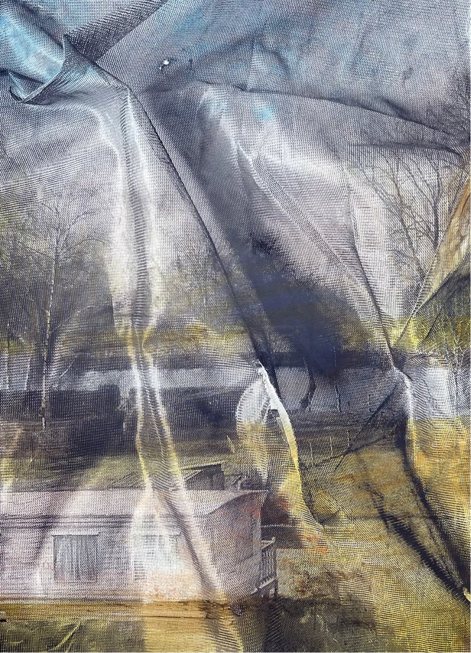 Exhibition image 6