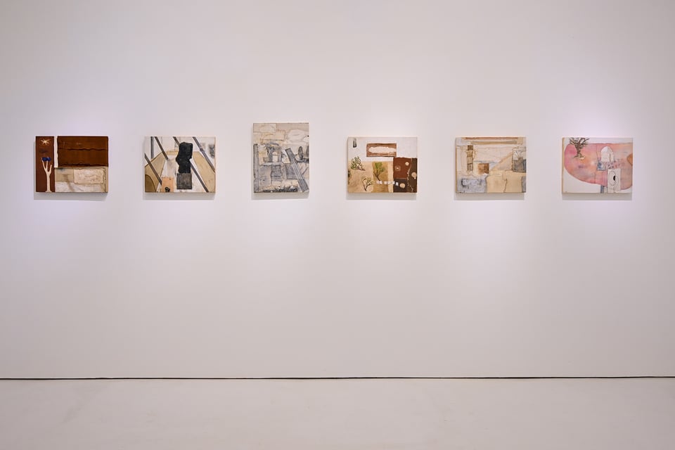 Exhibition image 4