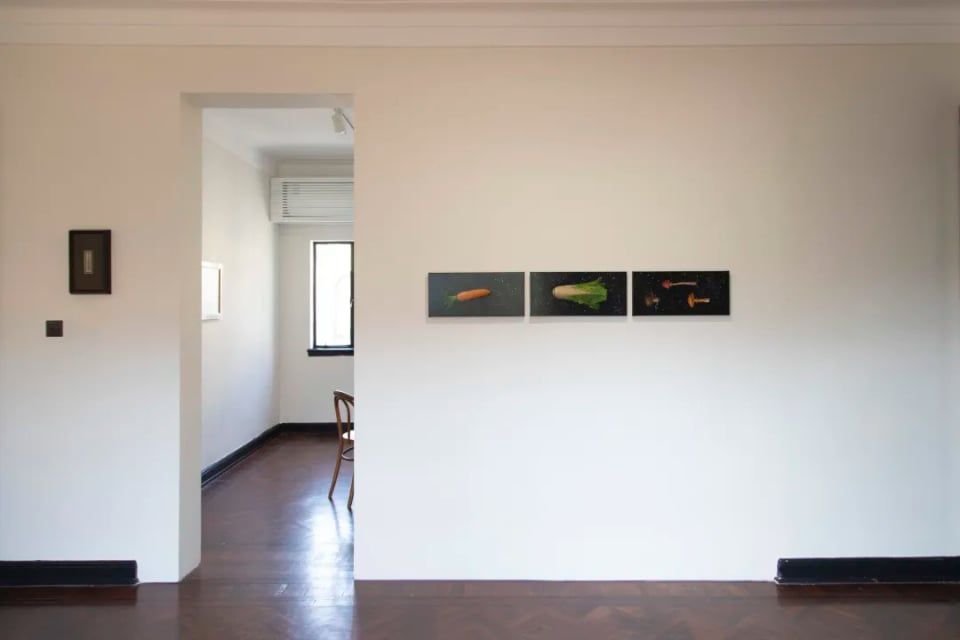 Exhibition image 4
