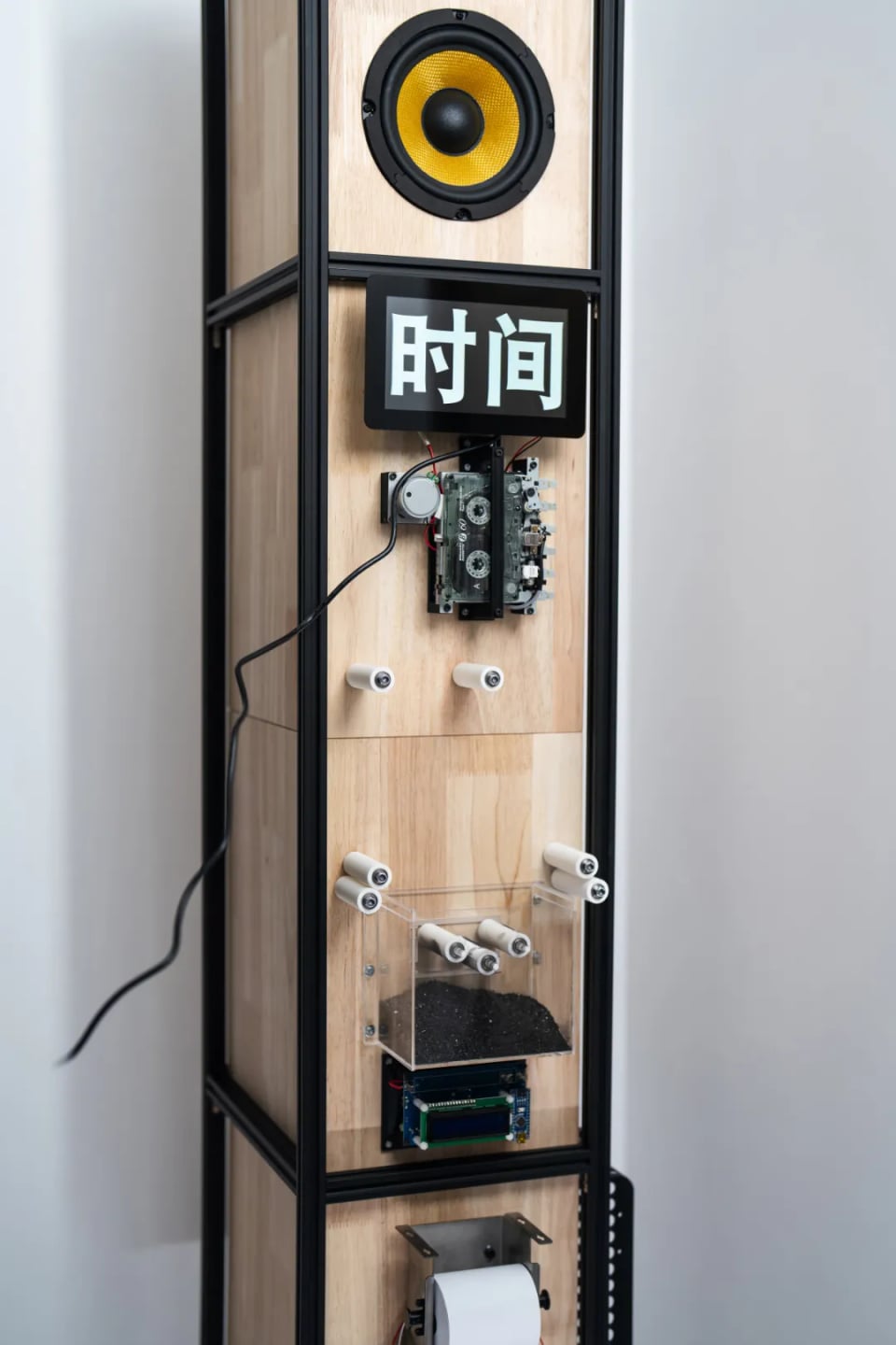 Exhibition image 11