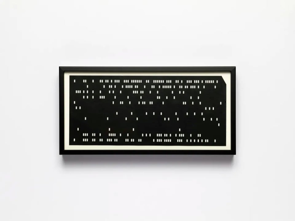Exhibition image 10