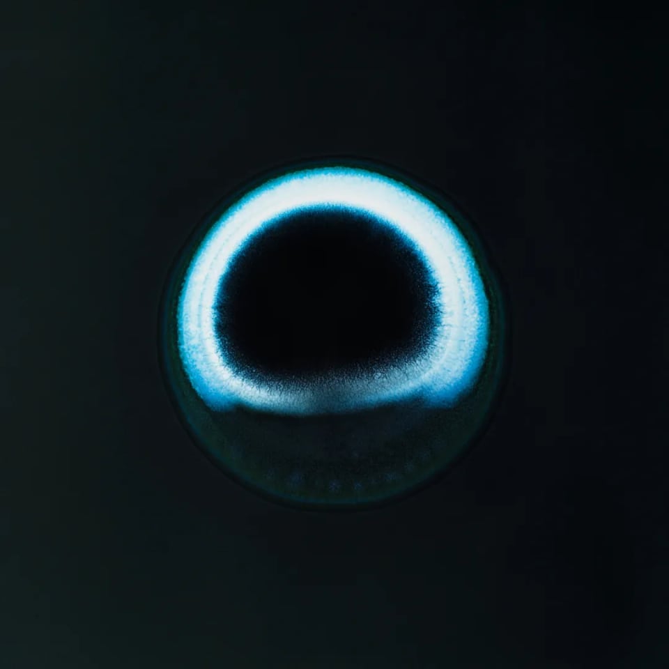 Exhibition image 9