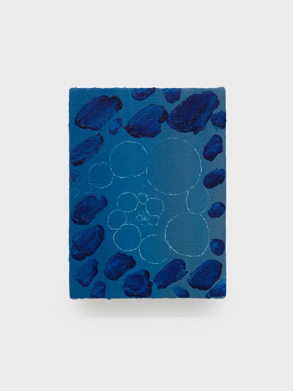 Exhibition image 1