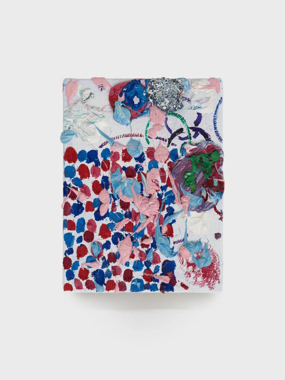 Exhibition image 3