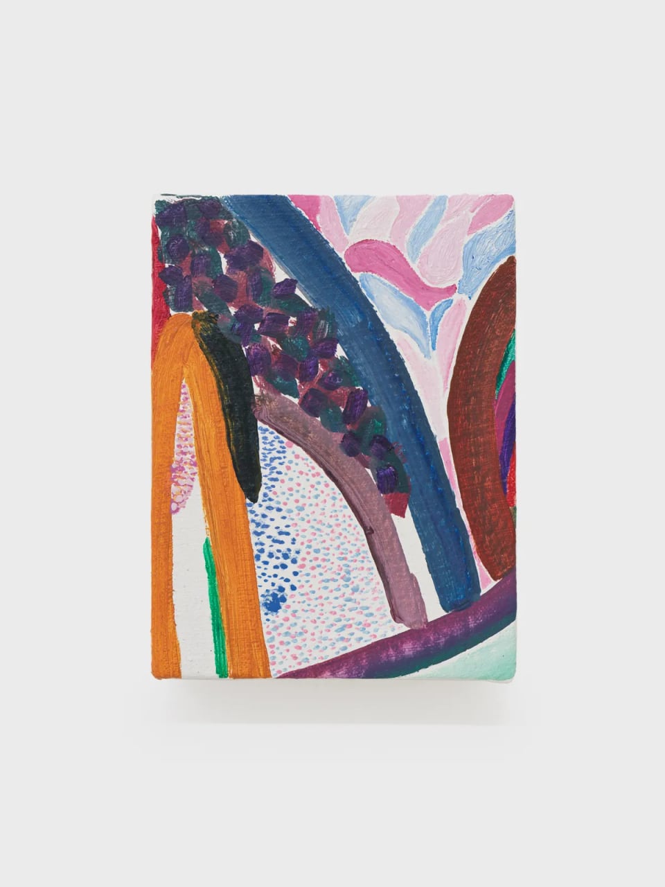 Exhibition image 2
