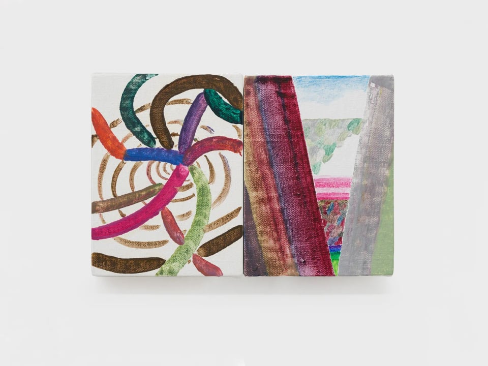 Exhibition image 5