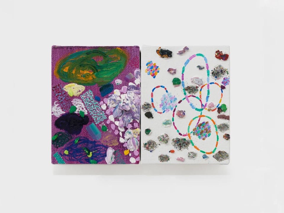 Exhibition image 7