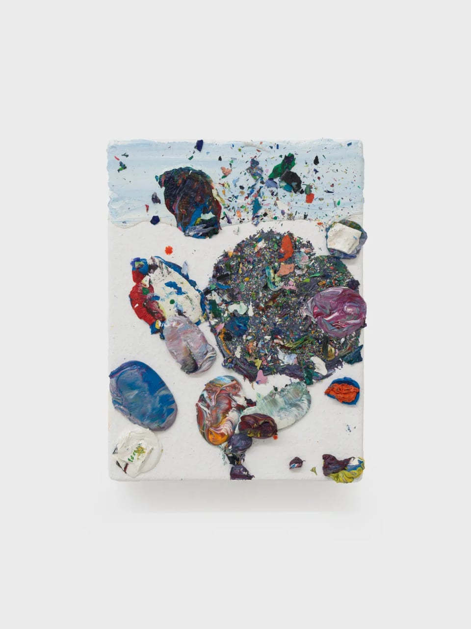 Exhibition image 4
