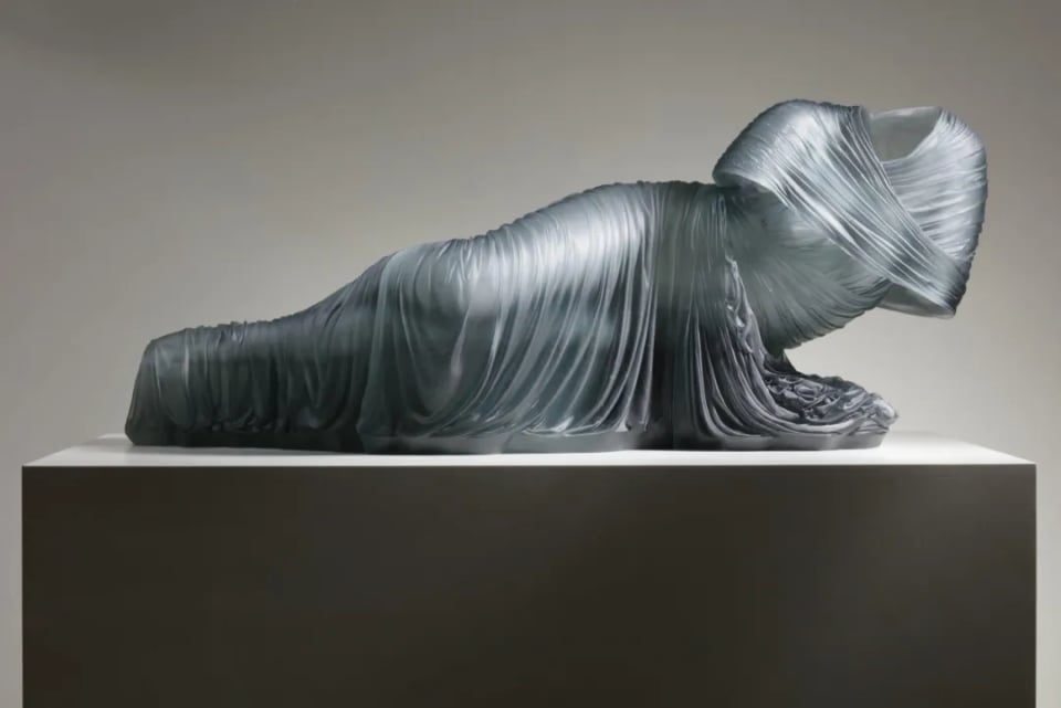 Exhibition image 3