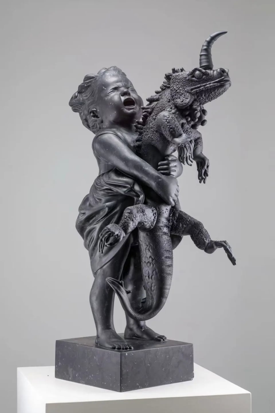 Exhibition image 5