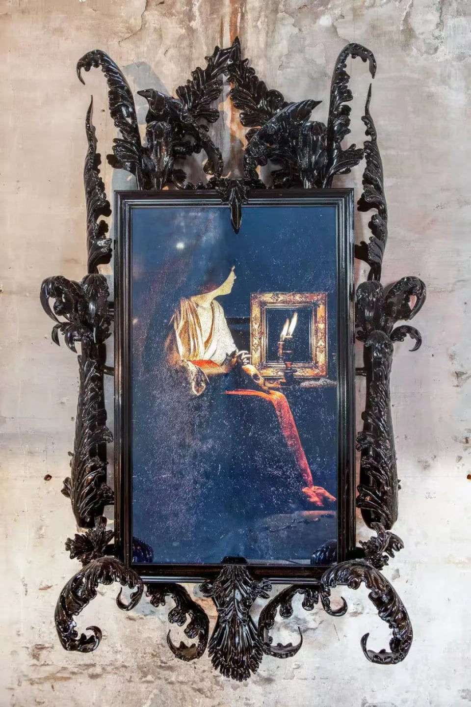 Exhibition image 4
