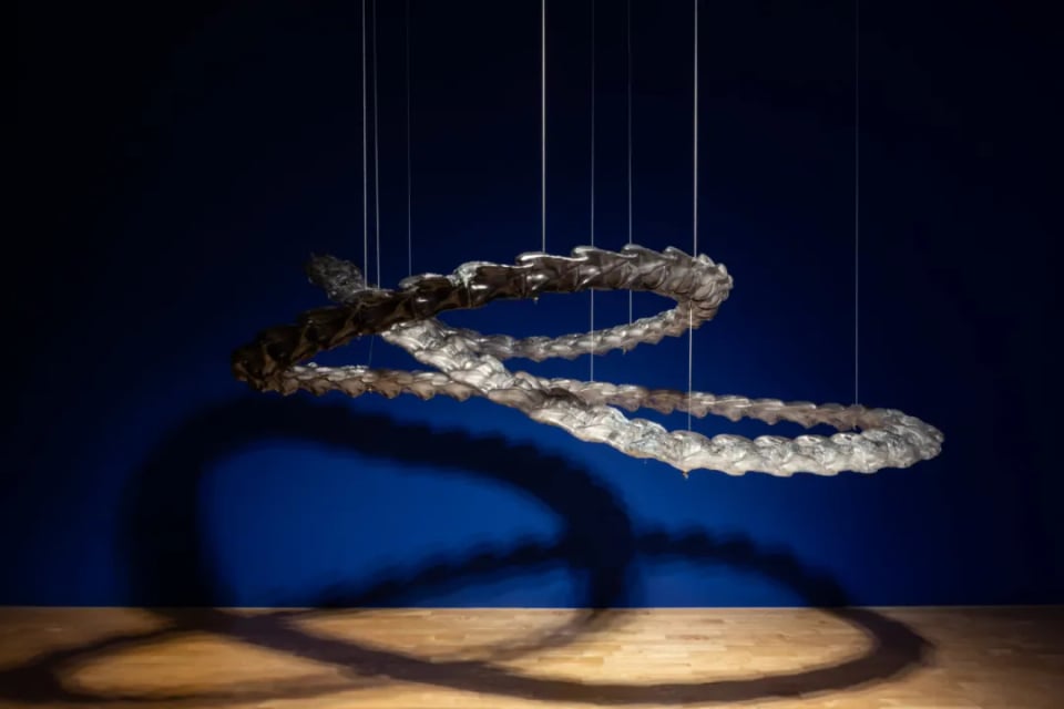 Exhibition image 4