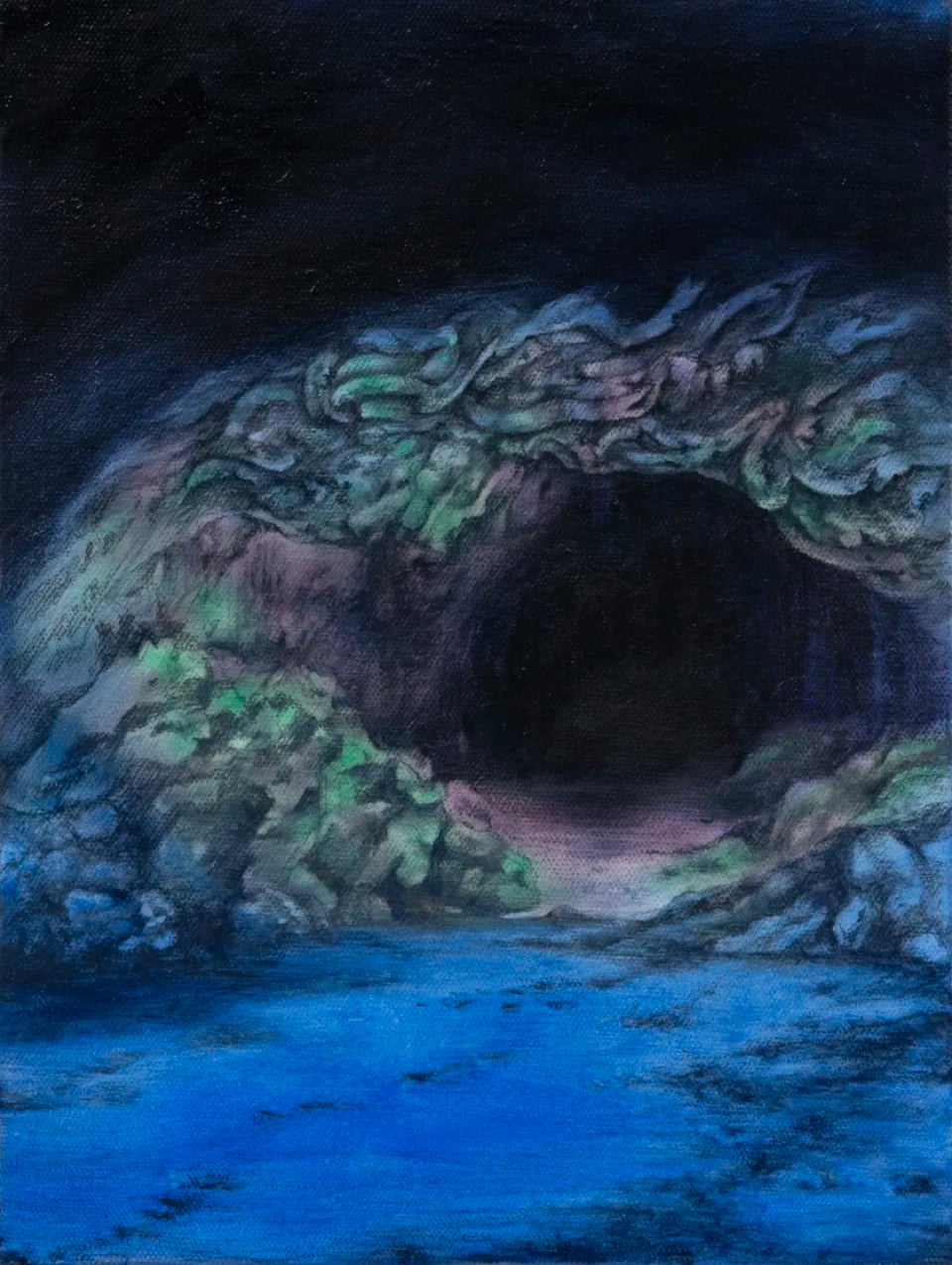Exhibition image 1
