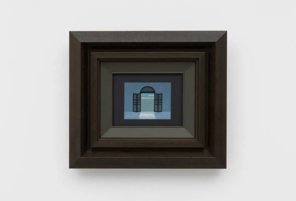 Exhibition image 5