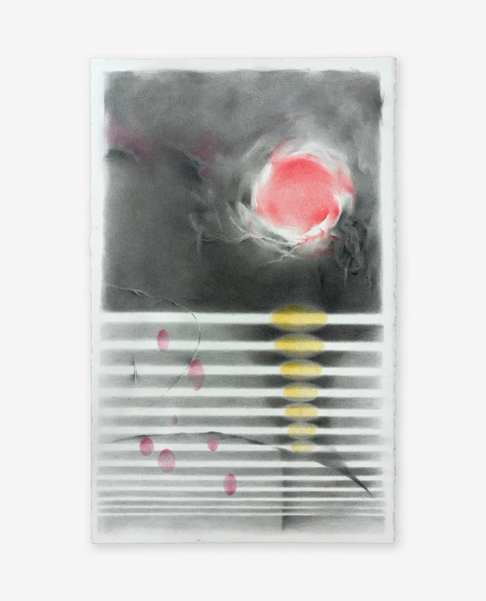Exhibition image 3