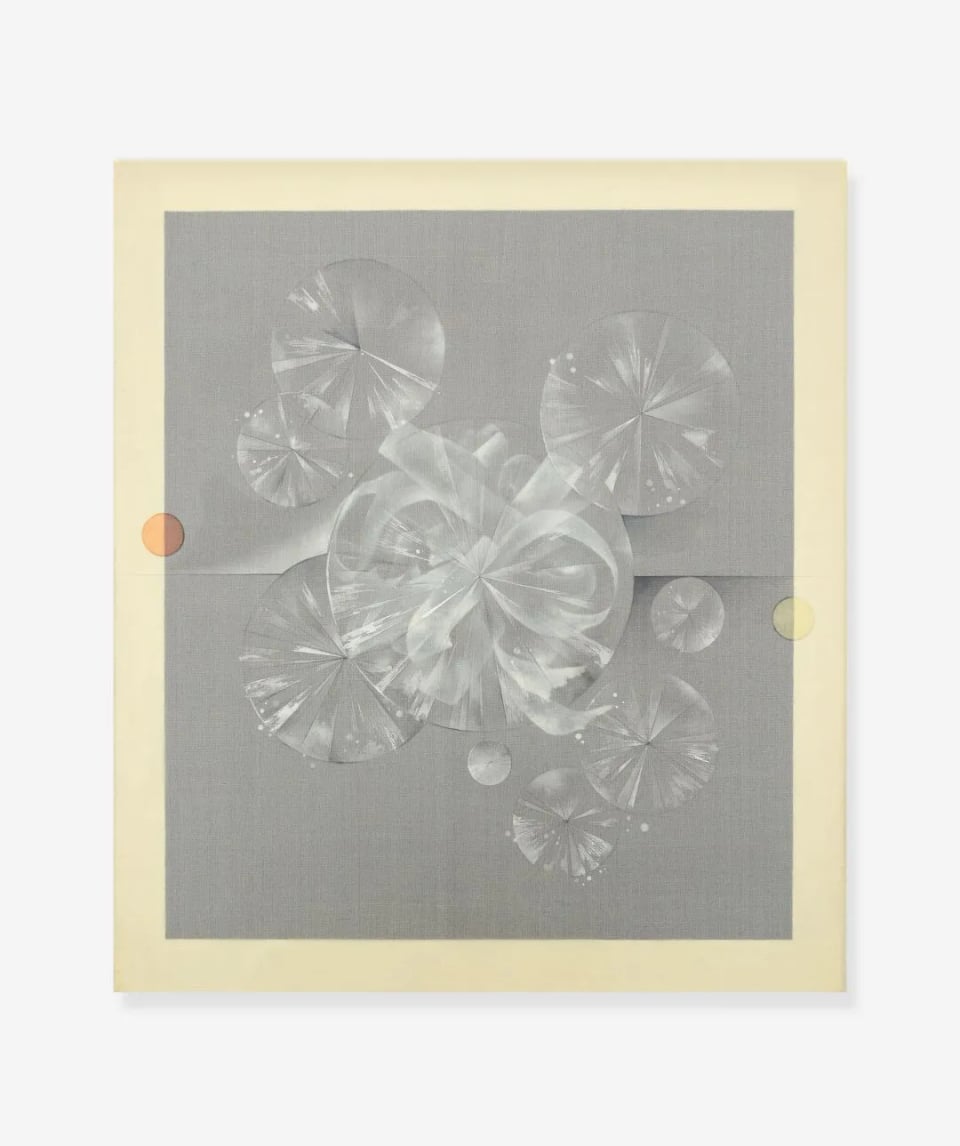 Exhibition image 4