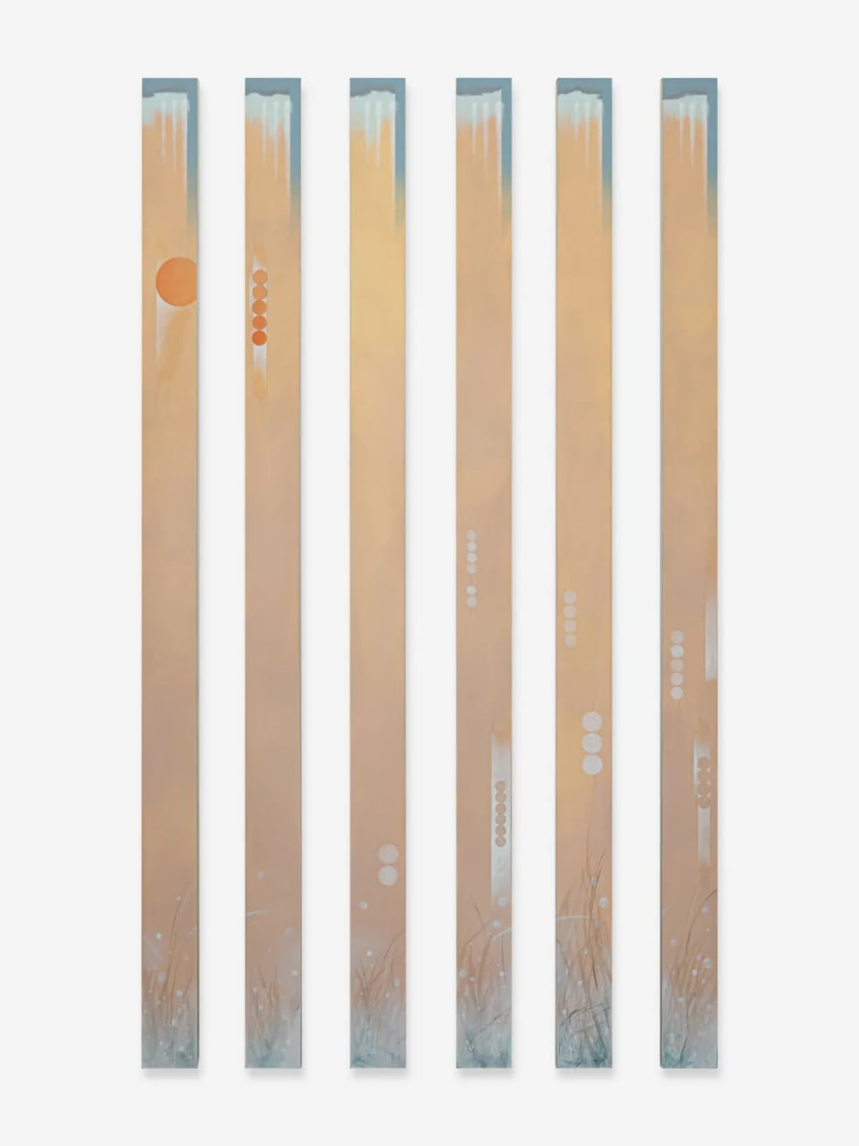 Exhibition image 1