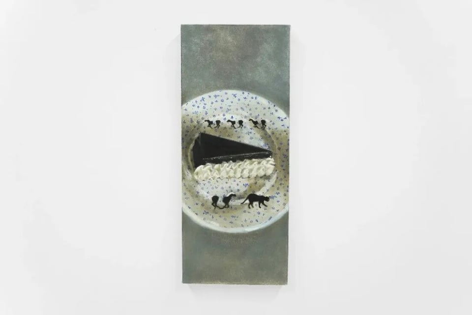Exhibition image 5