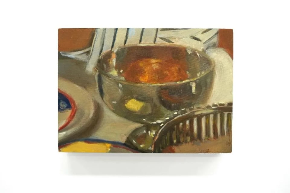 Exhibition image 7