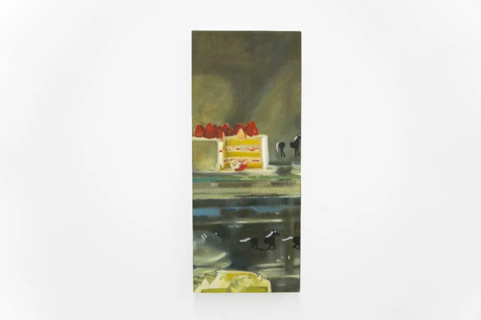 Exhibition image 4