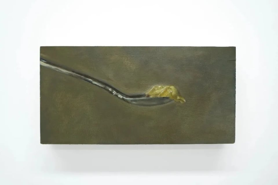 Exhibition image 8