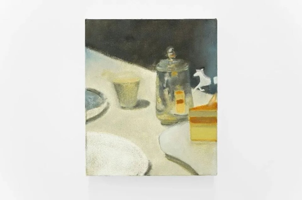 Exhibition image 6