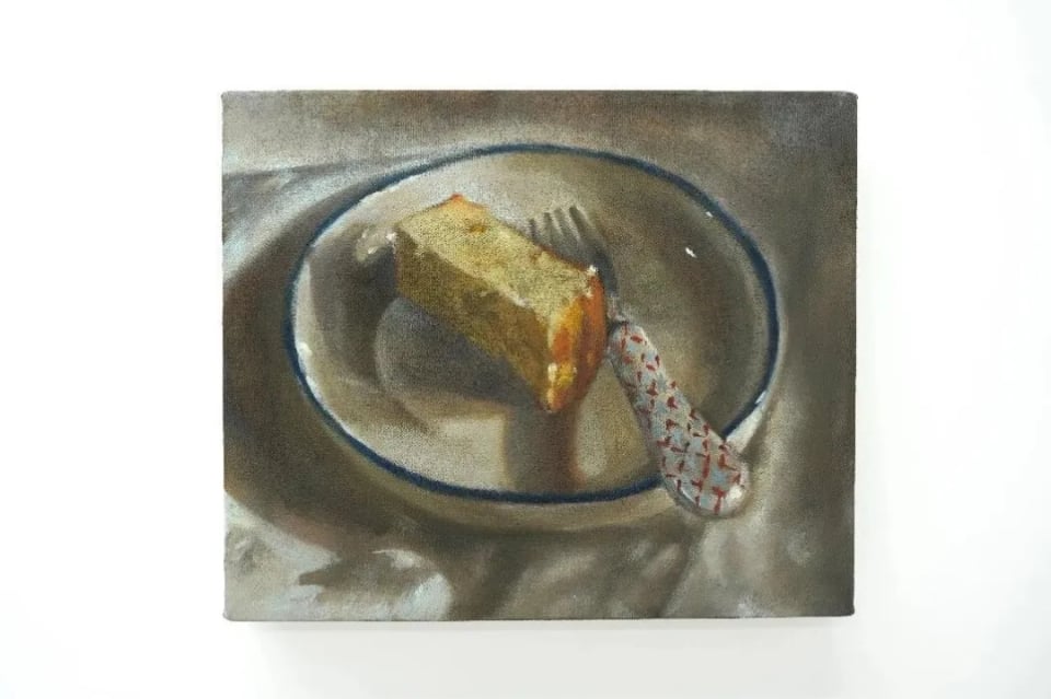 Exhibition image 3