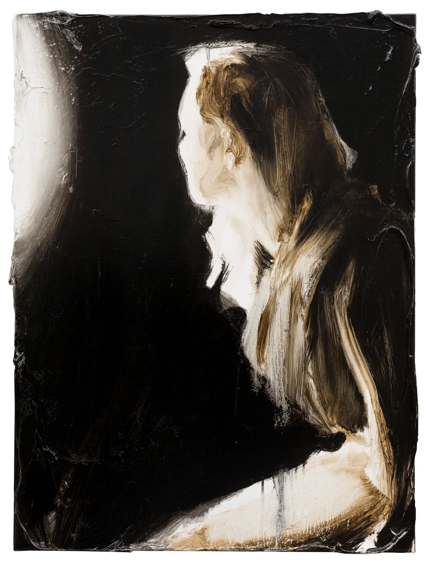 To the Things Themselves: From Myth to the Everyday