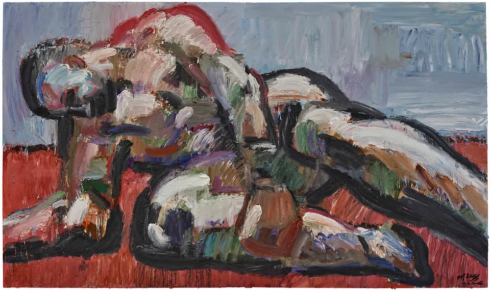Exhibition image 3