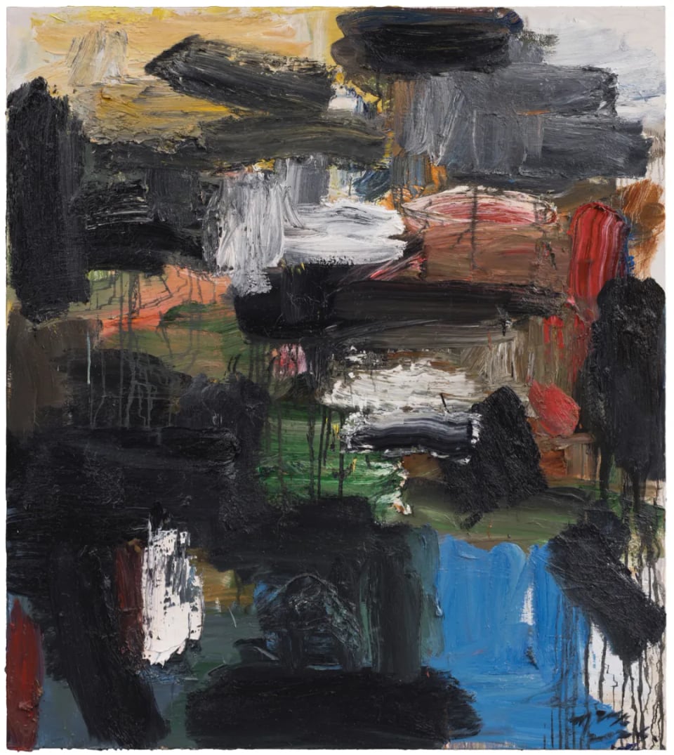 Exhibition image 2