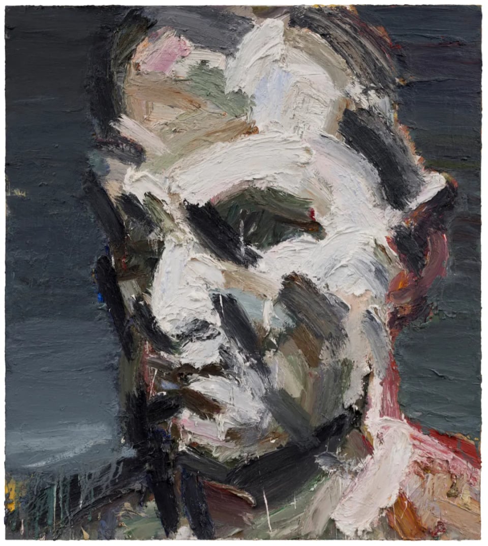 Exhibition image 4