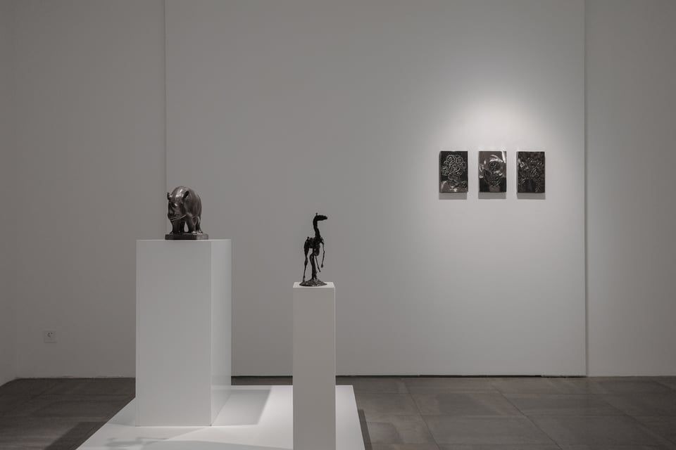 Exhibition image 5